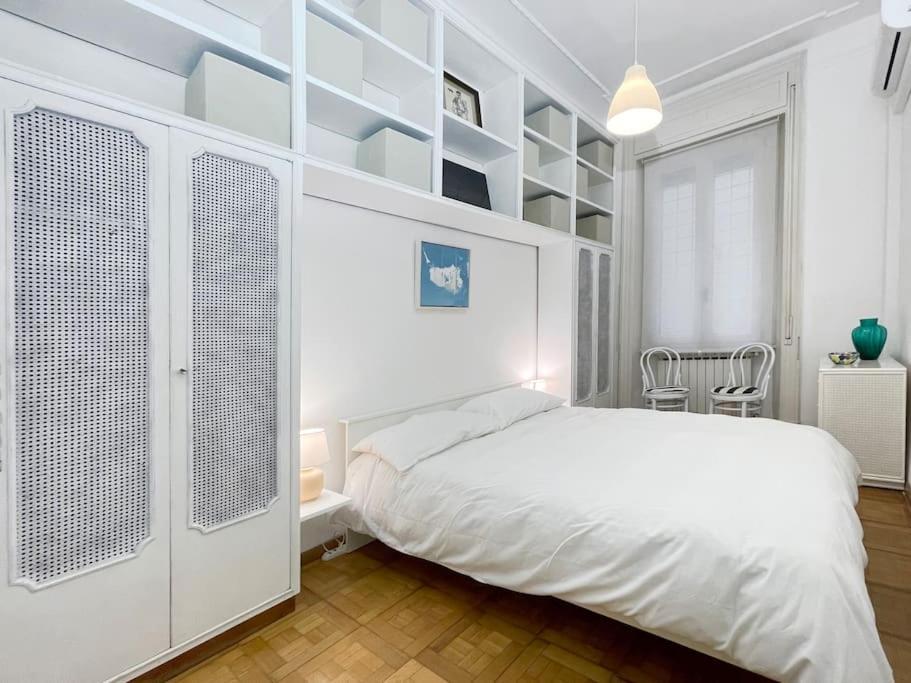 Apartamento All'ombra Del Colosseo *